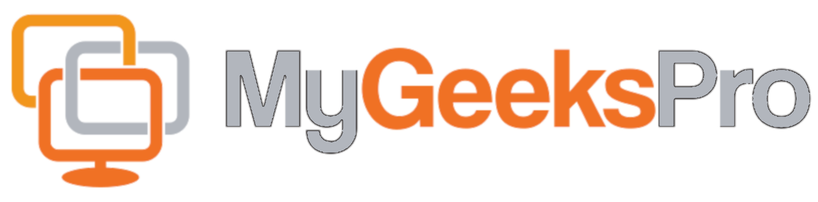 My Geeks Pro