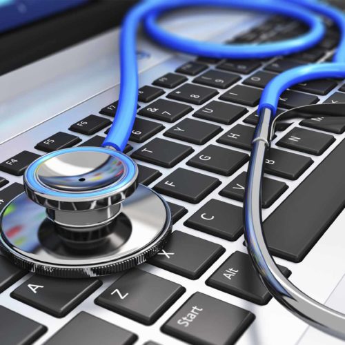computer repair computer repair