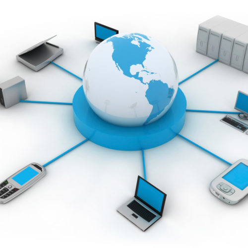 network network
