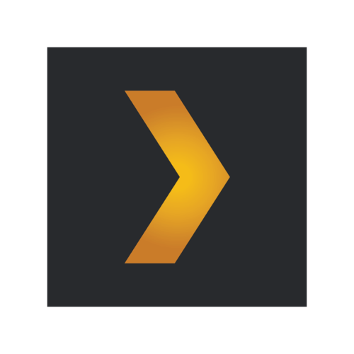 plex plex